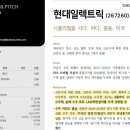 삼성에너지주 이미지