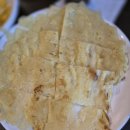 청송생고기 이미지