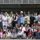 광야교회 이미지