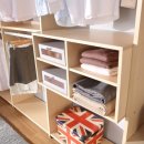 지앤아이 이미지