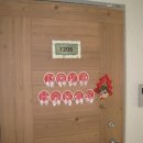 거제중앙로 이미지