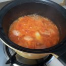 수산마당 이미지