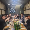 한돌건축사사무소 네이버블로그