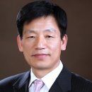 세지산업 이미지