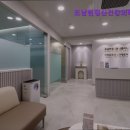 조남현정신건강의학과의원 이미지