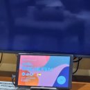 막걸리를쏴라 | [속초] 한화 설악 쏘라노 디럭스 룸후기(리모델링 x) / 속초 여행 1박 2일