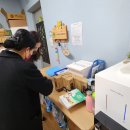 1318꿈나무지역아동센터 이미지