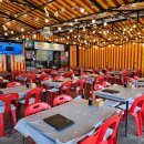 매운탕1번지 이미지