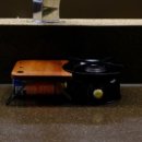 제주 모임하우스 이미지