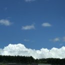 향토목장 이미지