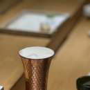 스시쇼쿠젠