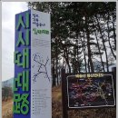 풍각터미널 Daum카페
