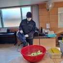 온양중앙초등학교 이미지