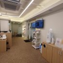 강남할아버지한의원 이미지