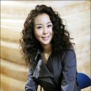 유서진 카카오 검색결과