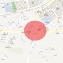 보성초 버스정류장 네이버블로그