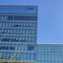 과천상상자이센터 인근 이미지