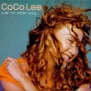 Before I Fall In Love - Coco Lee 이미지