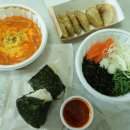 강다짐정관신도시점 이미지