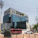 신라 갈비 이미지