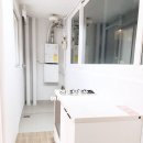 양덕동213 이미지