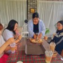 무주조은펜션 이미지