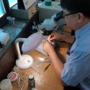 금강보청기계양센터 이미지