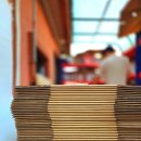 박스 | 택배박스추천 3SKBOX 쇼핑몰박스 실사용 후기