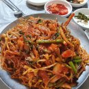 은성식당 이미지
