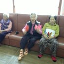수완실버빌 이미지