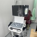 주내과의원 이미지