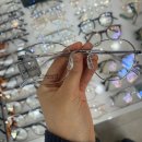 아이유안경 | [수유] 👓 수유 안경 진정성_트렌디한 안경 선글라스 렌즈 찾는다면