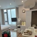 정산후조리원 | [정 산후조리원] VIP 룸 후기