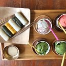 카페수다 이미지