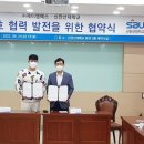 제이엠에스 이미지