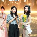 위너메드 이미지