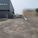 수원-0006 이미지