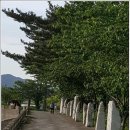 모텔모나코 이미지