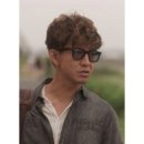 구리아이마트안경 네이버블로그