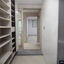 서원블루오션D 이미지