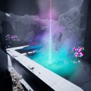 플레이큐스포츠 | 어맹져스 게임! 눈보다 빠른 귀? 소름 돋는 '사운드 플레이'가 만든 새로운 스포츠