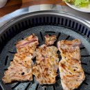 윤기네갈비
