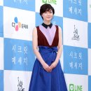 우에노 주리 카카오 검색결과