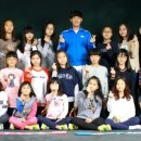 키가 쑥쑥 음악 줄넘기 이미지