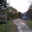 양평로그캠프 이미지