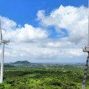 한림 태양광발전소 이미지