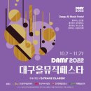 준원하우스 이미지