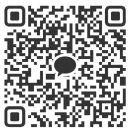 퍼니콘 (FUNNYCON) 이미지