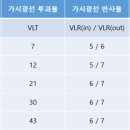 프렌즈 멀티샵 이미지