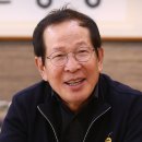 초대석치킨